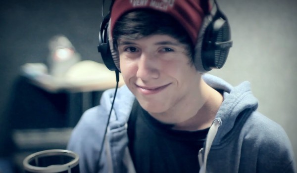 Czy jesteś Kwiatonators ?