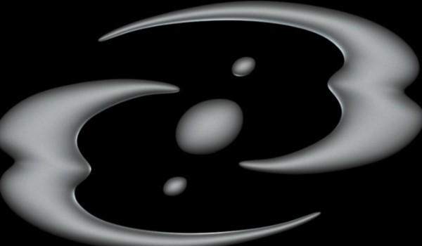 Test wiedzy o Bionicle