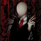 ProxyofSlender