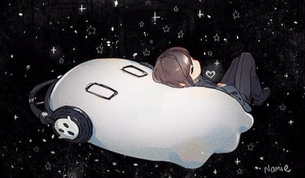 Wspomnienie cudownego dnia