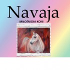 Navaja