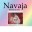 Navaja