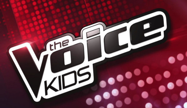 „The Voice Kids” /przesłuchania w ciemno