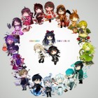 DiveaMusicSF