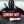 Bombsitetv