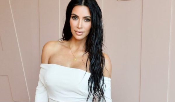 Ile wiesz o Kim Kardashian?