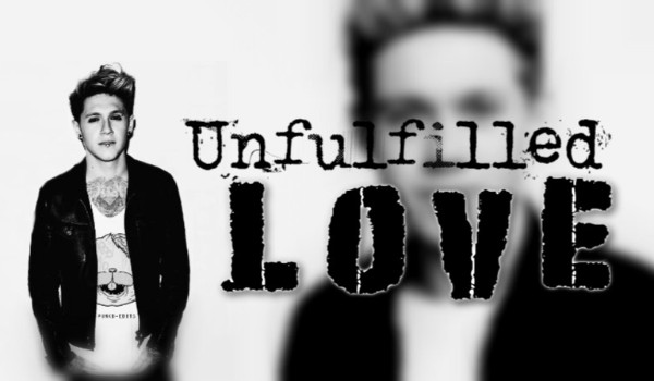 Unfulfilled Love