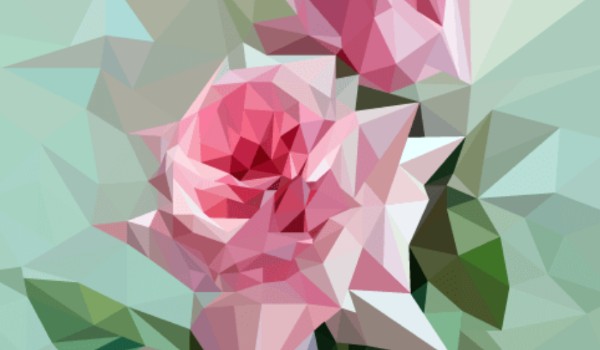 Mam talent…Po mojemu!XD#4