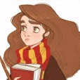 GinnyPotter14