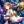 Music_word