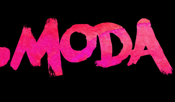 jak pwinnaś/eś sie ubierać