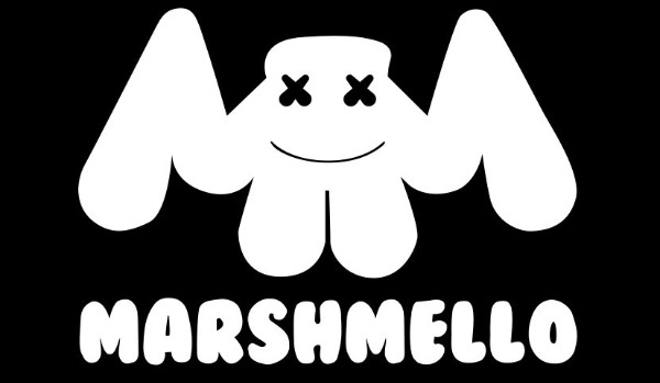 Test Wiedzy O Marshmello