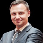 SUPERQUIZYPRANKI.LOL.PL