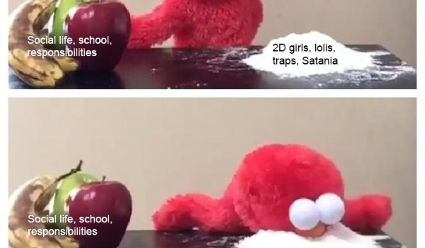 50 dat historycznych