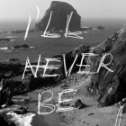 _Dreamer_girl_