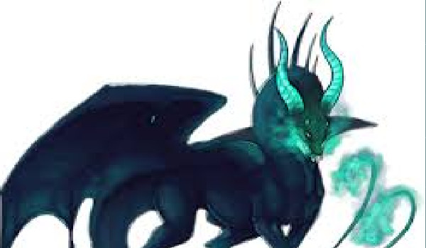 lght in the tunel ~ jestem Shadow