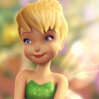 Thinkerbell