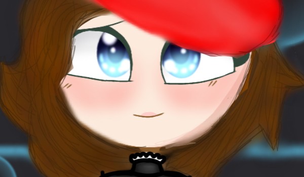 Mam talent…Po mojemu!XD#5