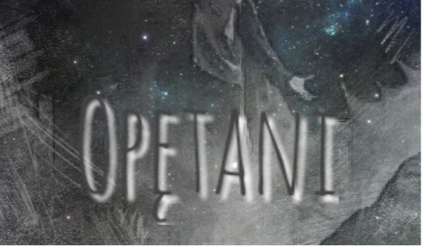 Opętani #2