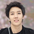 Kochamilubieplackilove