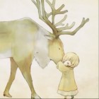 Majestatyczny_Unicornek