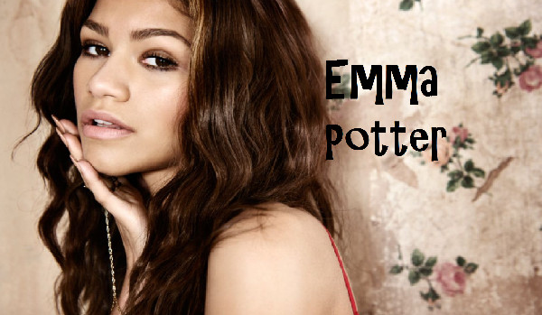 Emma Potter #Prorog