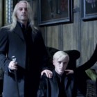 _Spirit_Malfoy_1