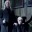 _Spirit_Malfoy_1