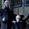 _Spirit_Malfoy_1