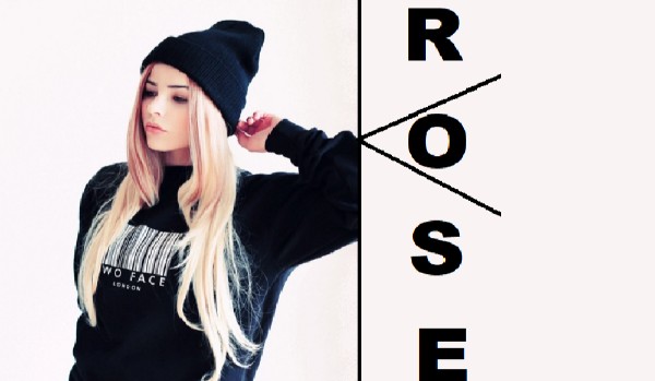 $Bad things happen to bad people$