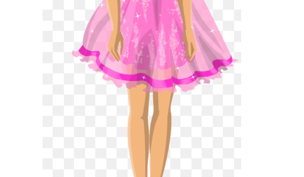 Jaką masz haretyzme