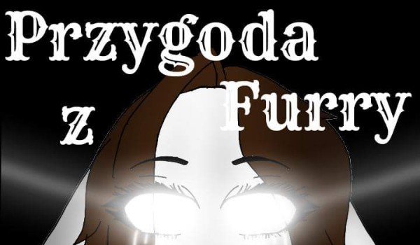 Przygoda z furry #4