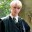Malfoy_