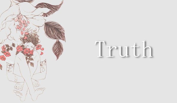 Truth