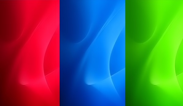 ,,Dynastia Miziołków”