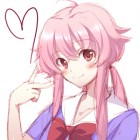 Zofiaa_Majcher