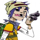 I_love_Gorillaz