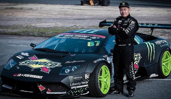 jakie auto pasuje do ciebie