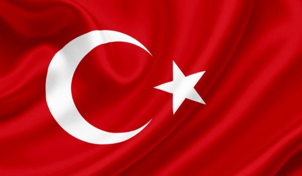 Ile tak naprawdę wiesz o Turcji?