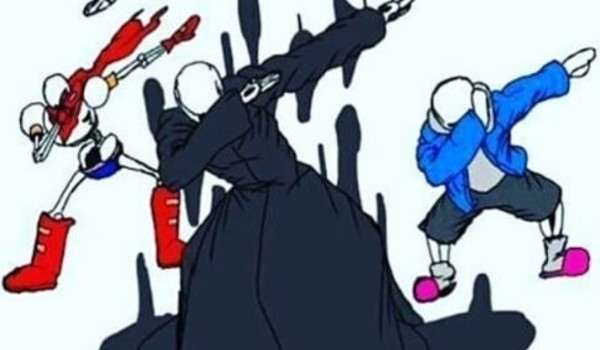 OC dla Shadow_Psychopatka