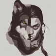 Nymeria_