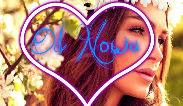 Od Nowa#4