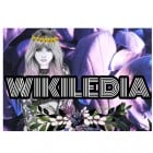 Wikiledia