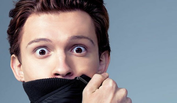 Czy jesteś Hollandersem?