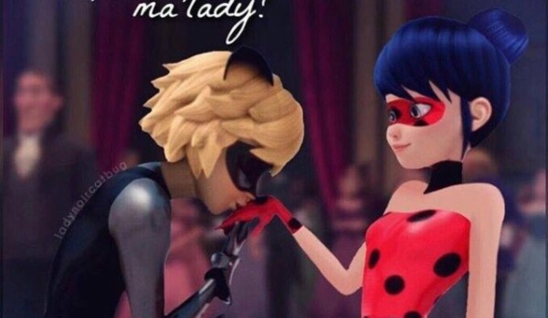леди баг и супер кот мальчик. леди баг miraculous. леди баг и супер-кот. песня леди баг. миракулус леди баг и супер кот.