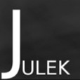JulekTV