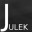 JulekTV