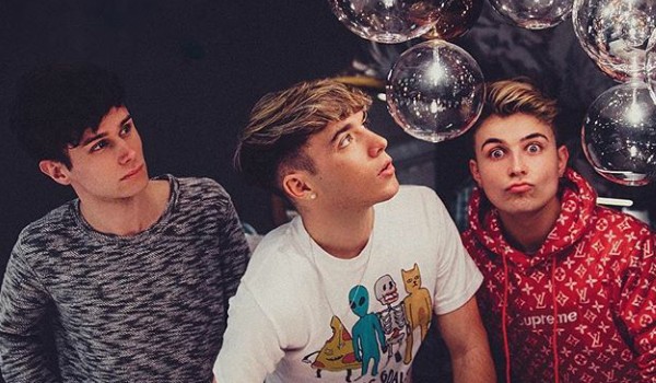 Jak dobrze znasz roadtriptv?