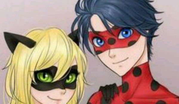 Córka bohaterów #3