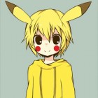 Pika_Boy